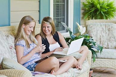 担任《我的世界》电影主演，却不让自己的孩子玩游戏