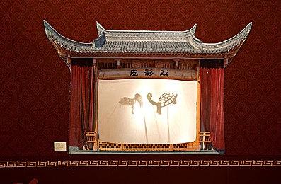 《走亲戚大作战》Steam页面上线 游戏发售日待定